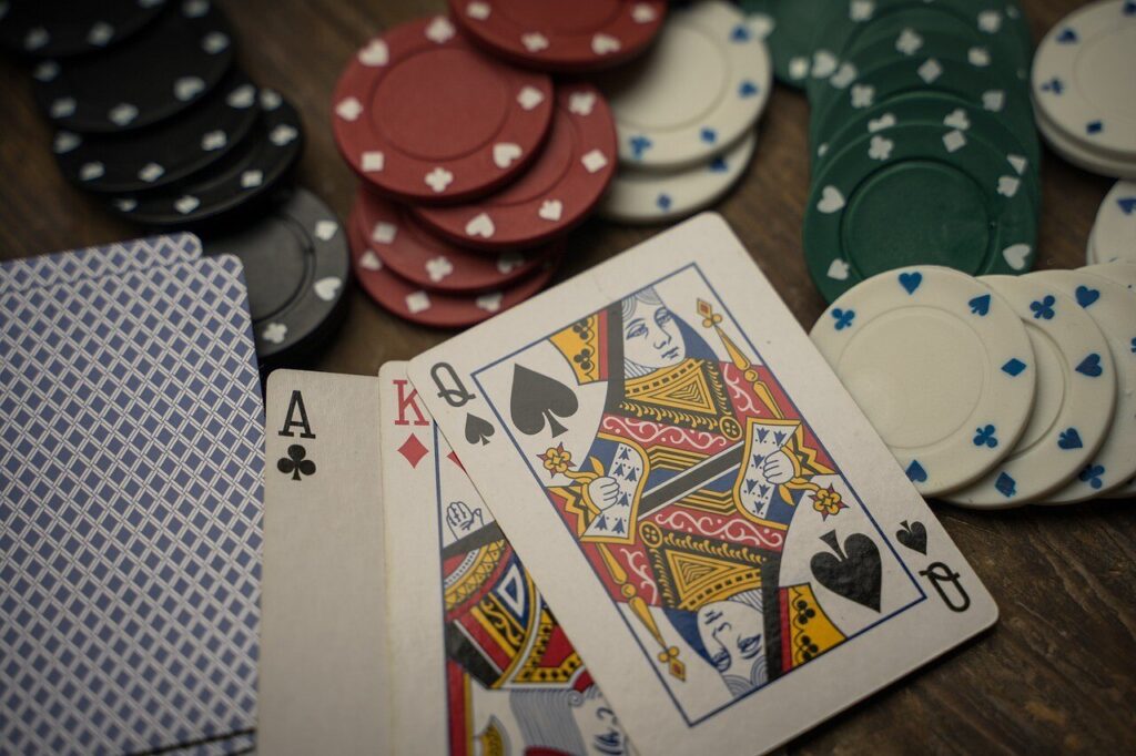 Casino non AAMS Postepay: depositi, prelievi e sicurezza