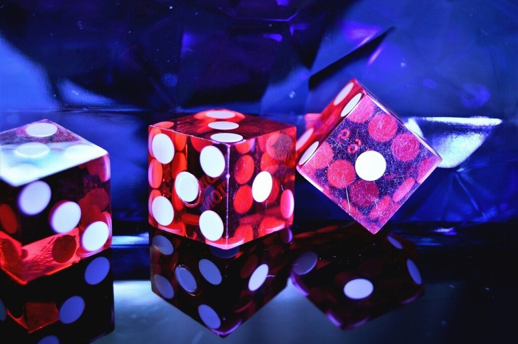 Casino non AAMS Postepay: depositi, prelievi e sicurezza