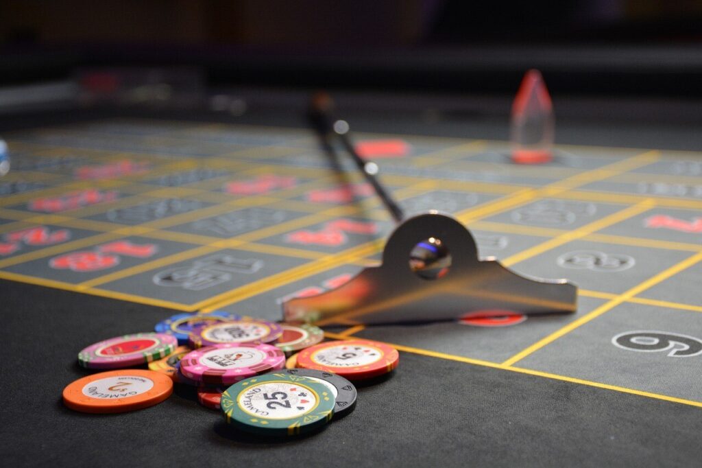 Casino non AAMS Postepay: depositi, prelievi e sicurezza