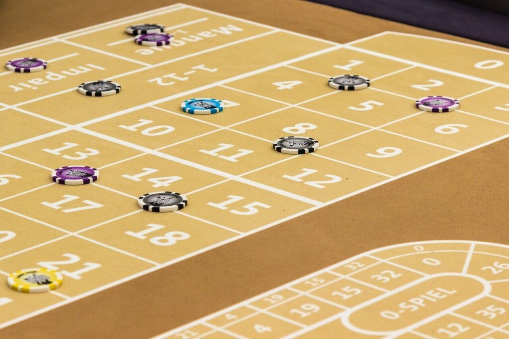 Casino non AAMS Postepay: depositi, prelievi e sicurezza