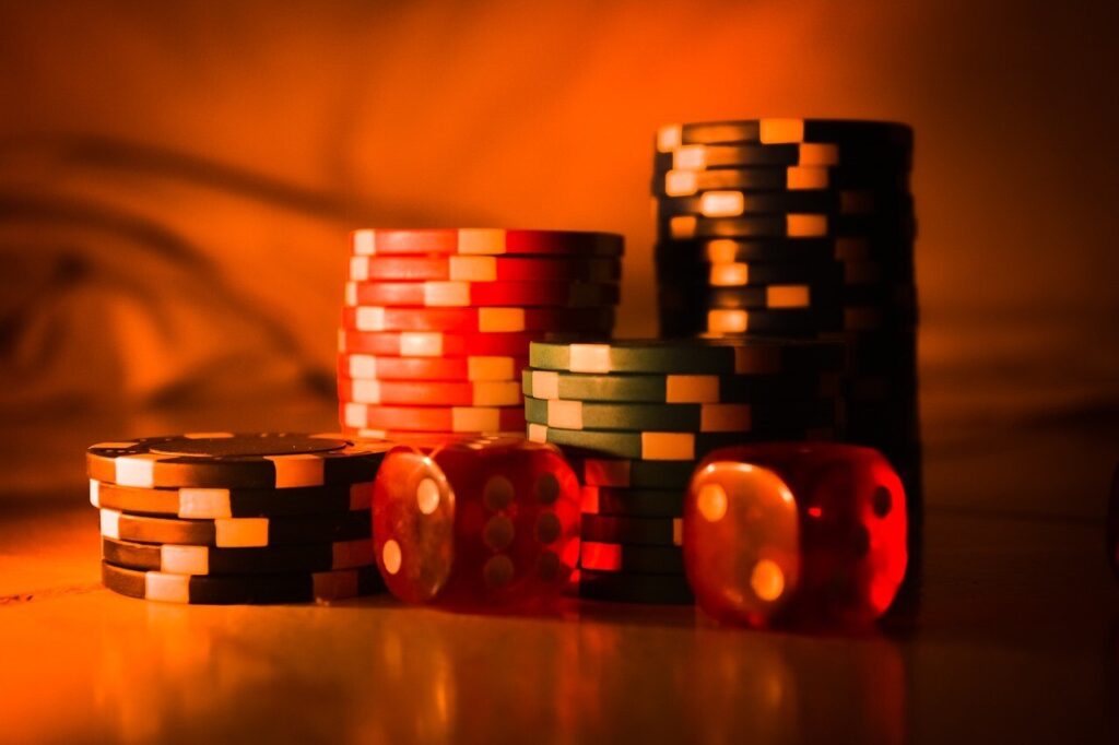 Casino non AAMS Postepay: depositi, prelievi e sicurezza