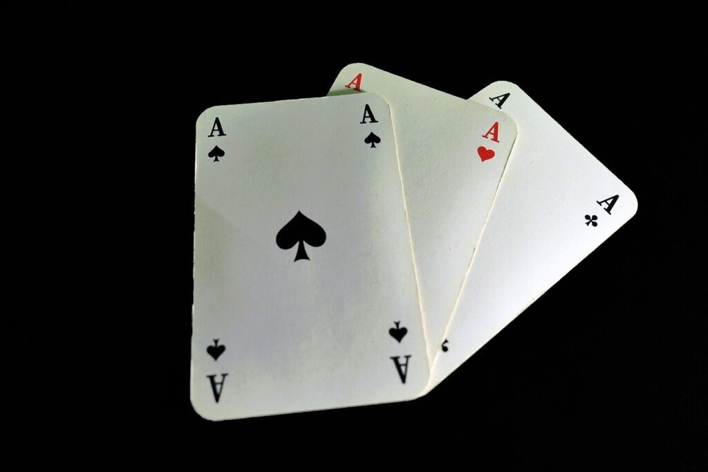 Casino non AAMS Postepay: depositi, prelievi e sicurezza