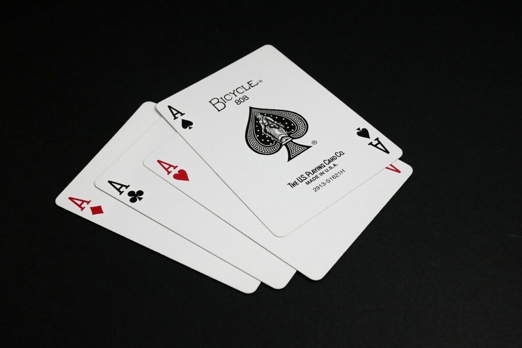 Casino non AAMS Postepay: depositi, prelievi e sicurezza