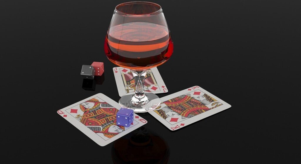 Casino non AAMS Postepay: depositi, prelievi e sicurezza