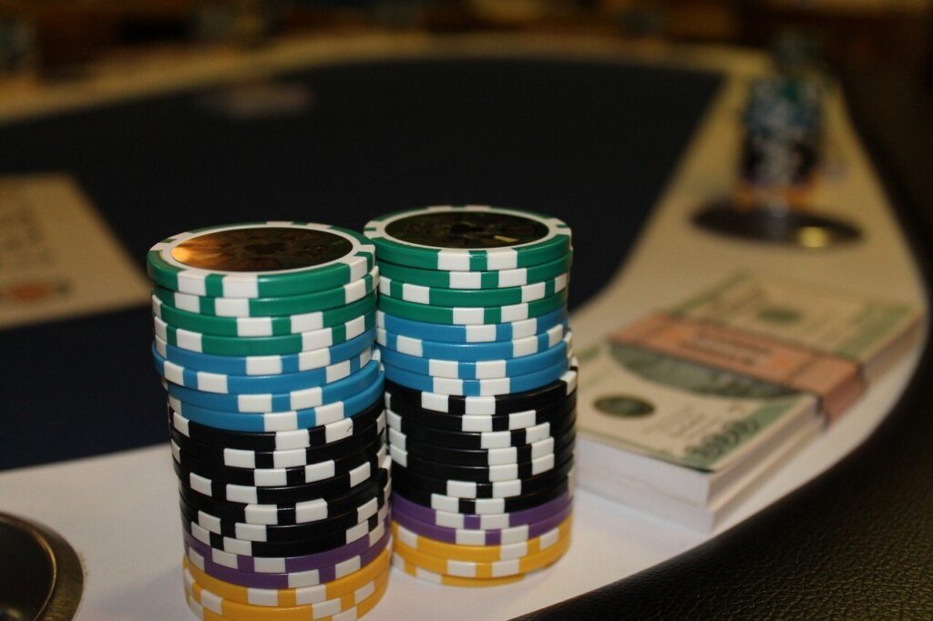 Casino non AAMS Postepay: depositi, prelievi e sicurezza