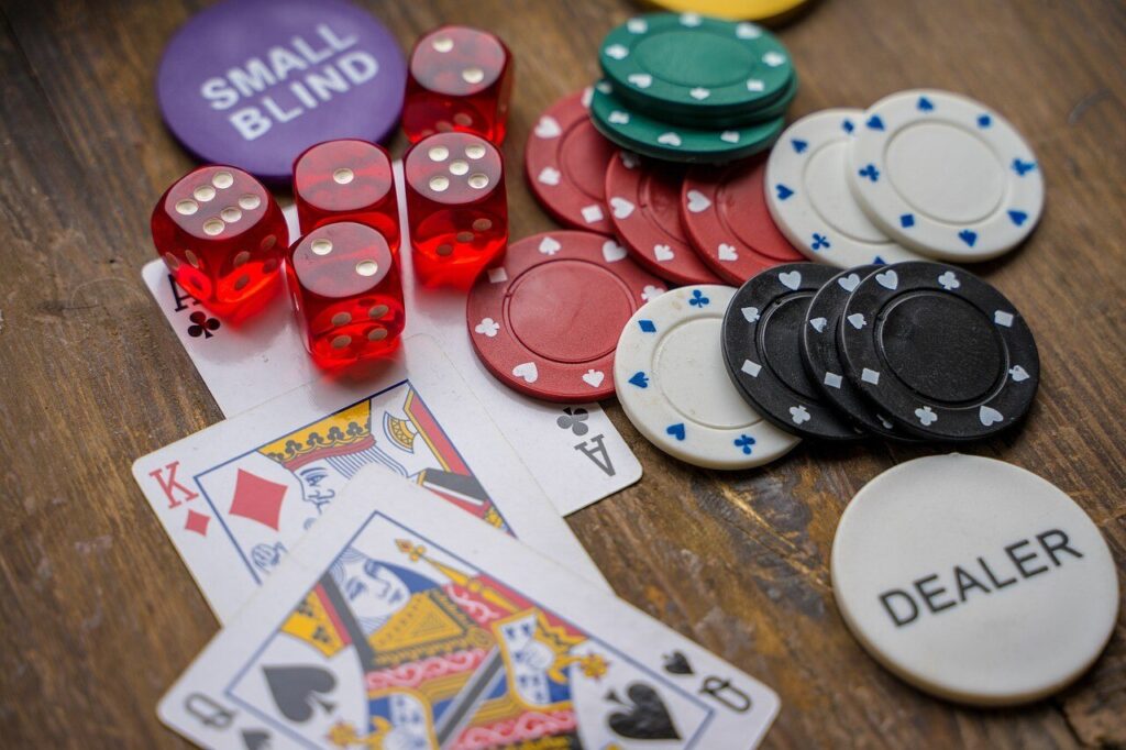 Casino non AAMS Postepay: depositi, prelievi e sicurezza