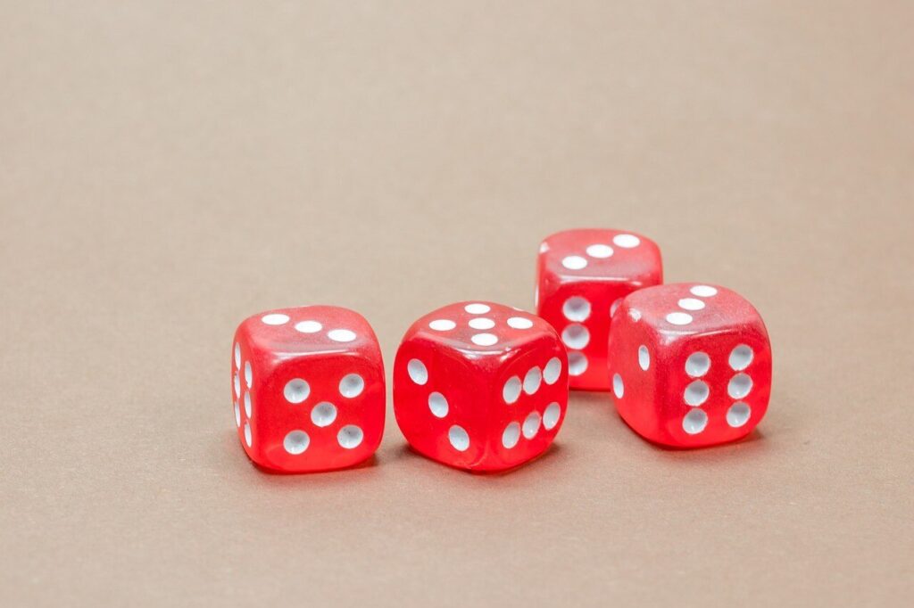 Casino non AAMS Postepay: depositi, prelievi e sicurezza