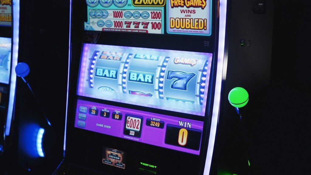 Cosa si gioca al casino: guida ai principali giochi online