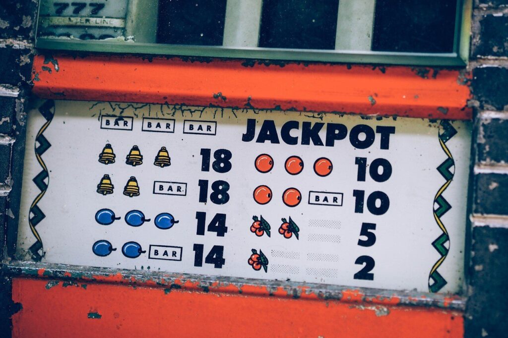 Cosa si gioca al casino: guida ai principali giochi online