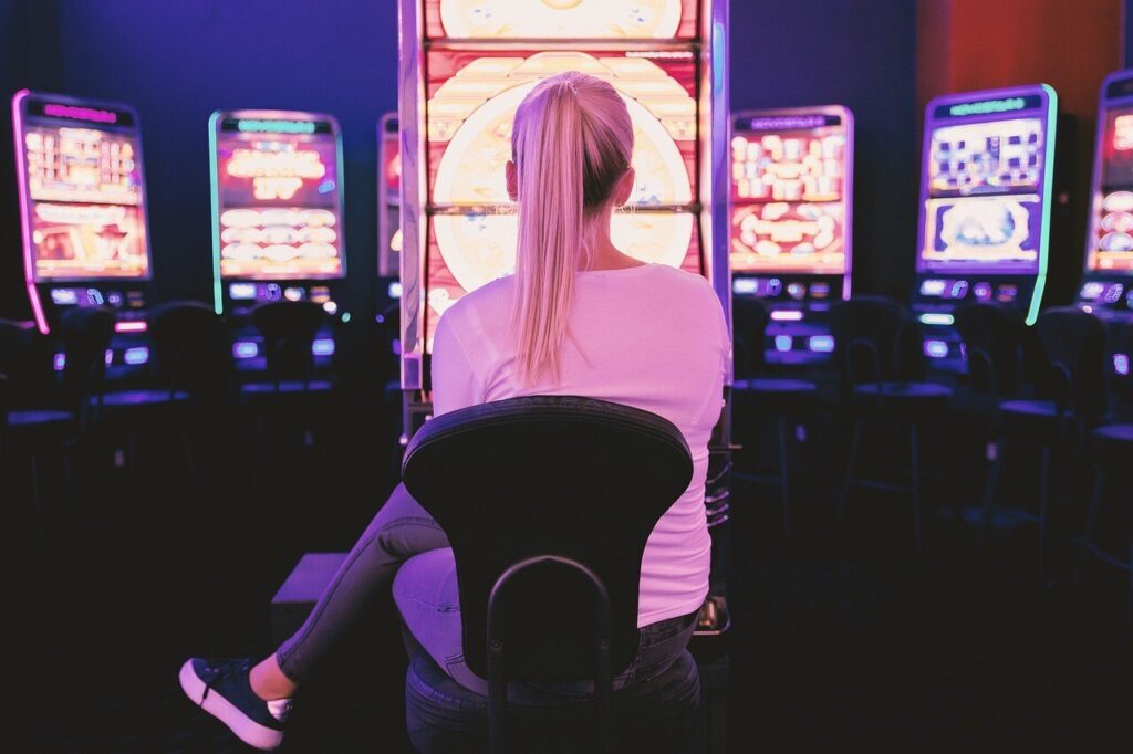Cosa si gioca al casino: guida ai principali giochi online