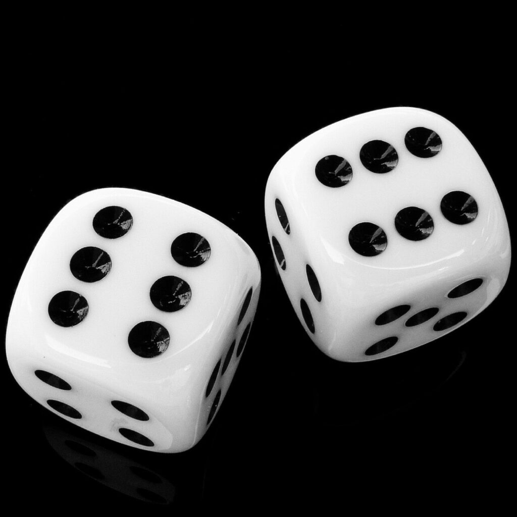 Cosa si gioca al casino: guida ai principali giochi online
