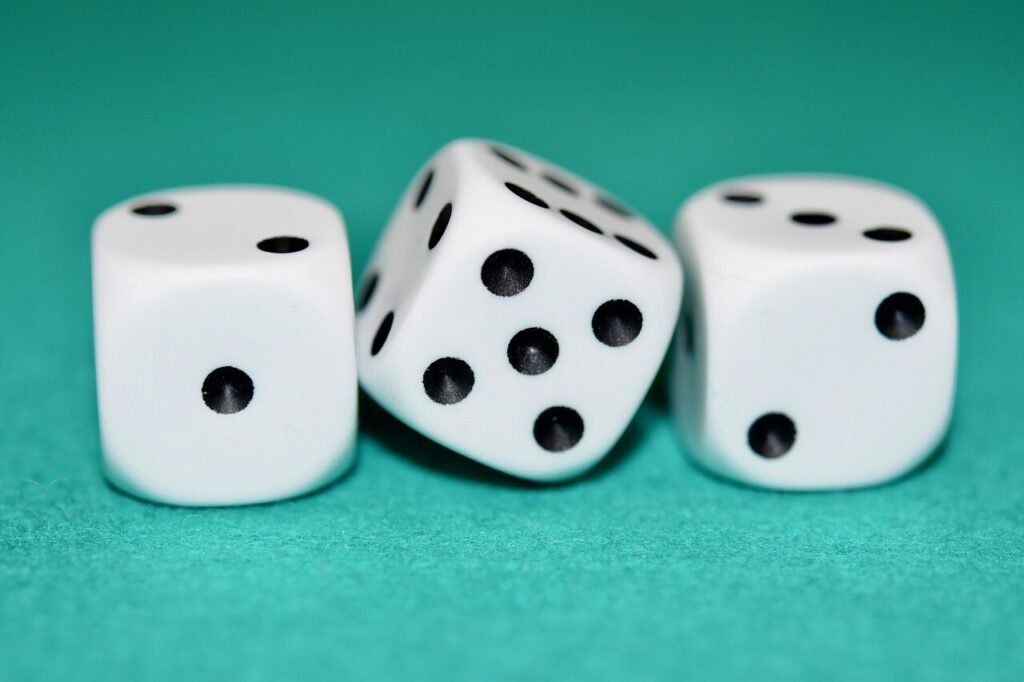 Cosa si gioca al casino: guida ai principali giochi online