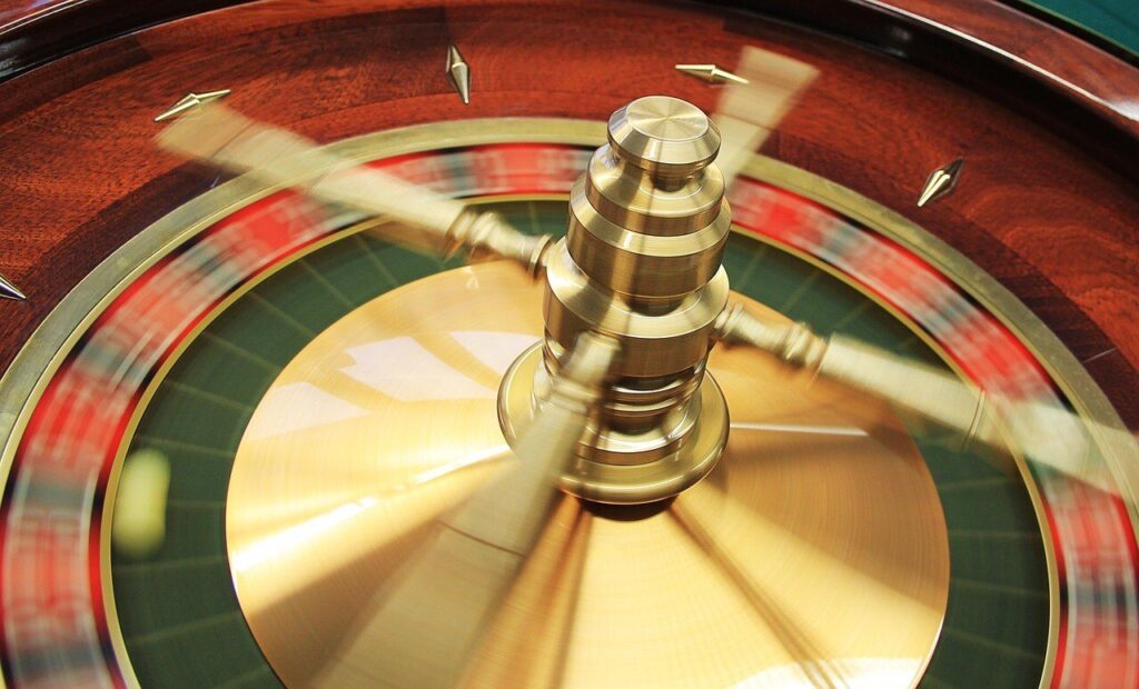 Cosa si gioca al casino: guida ai principali giochi online