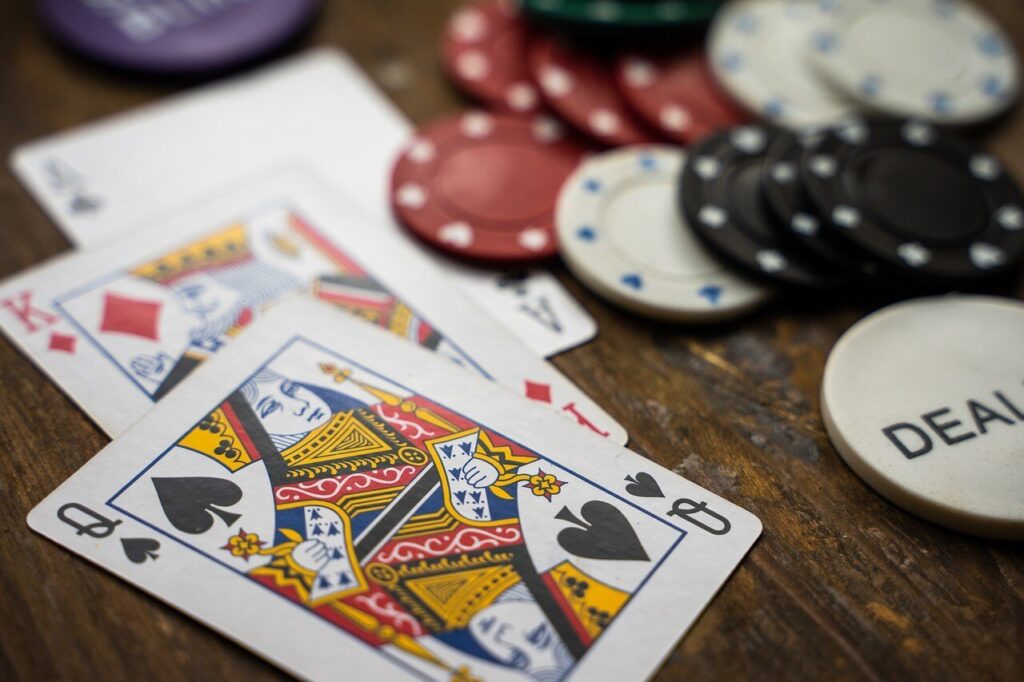 Cosa sono i casino non AAMS: significato, licenze e differenze