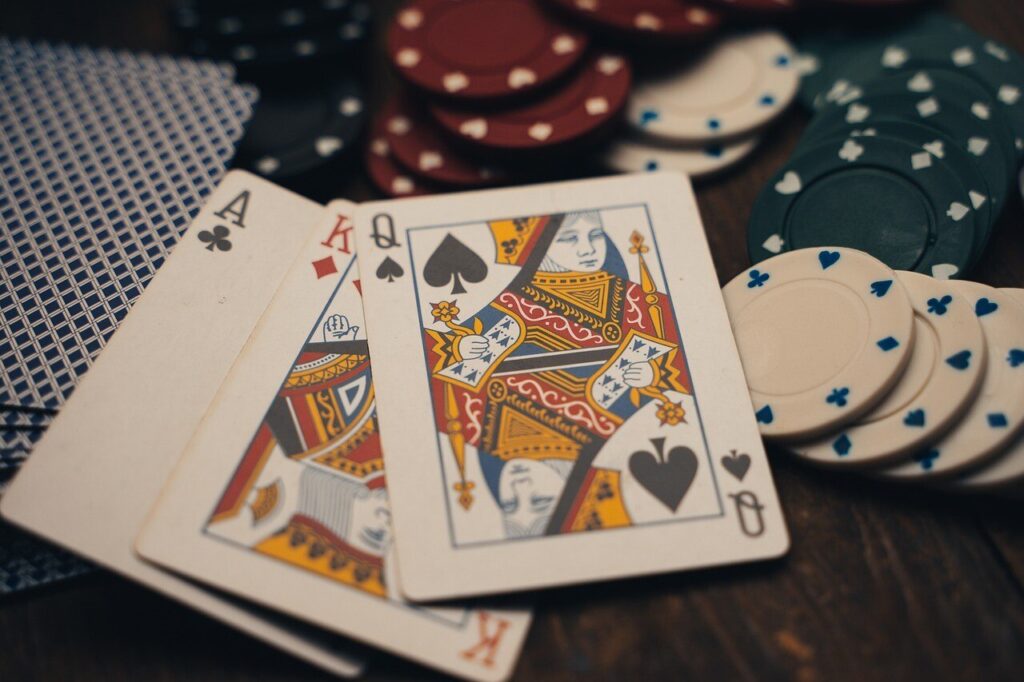 Cosa sono i casino non AAMS: significato, licenze e differenze
