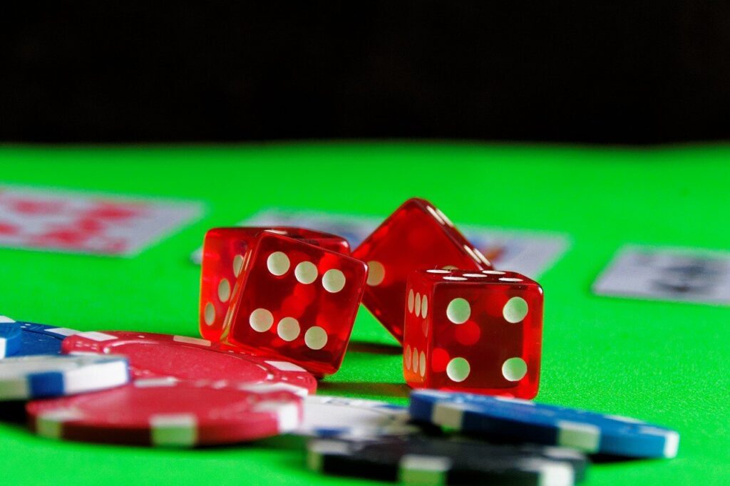 Cosa sono i casino non AAMS: significato, licenze e differenze