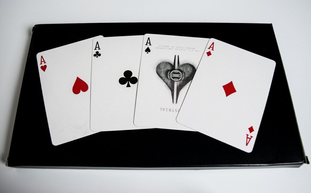 Cosa sono i casino non AAMS: significato, licenze e differenze