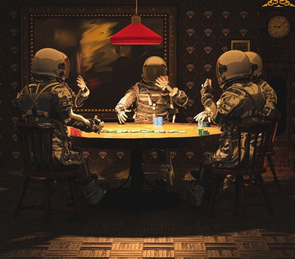 Cosa sono i casino non AAMS: significato, licenze e differenze