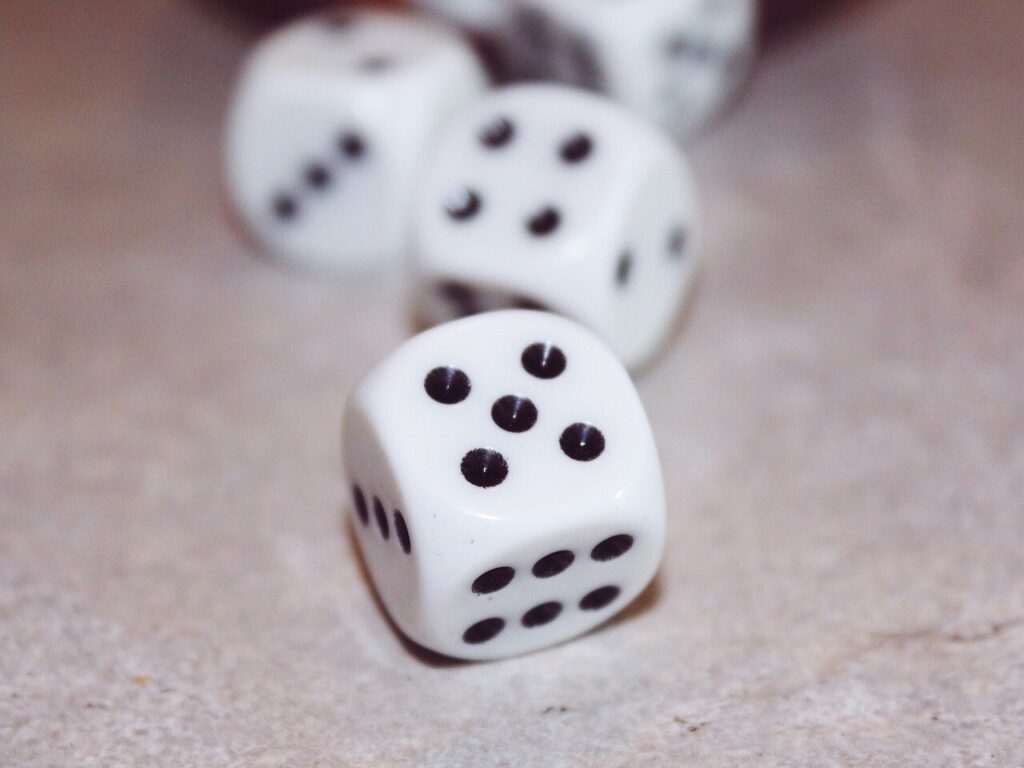Cosa sono i casino non AAMS: significato, licenze e differenze
