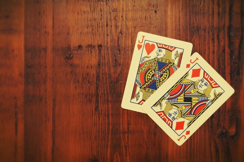 Cosa sono i casino non AAMS: significato, licenze e differenze