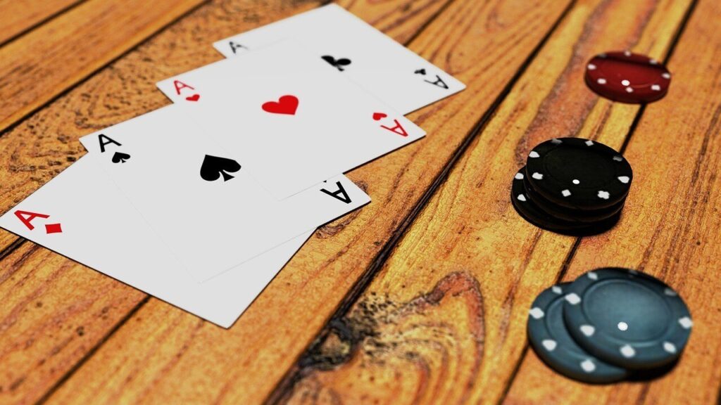 Cosa sono i casino non AAMS: significato, licenze e differenze