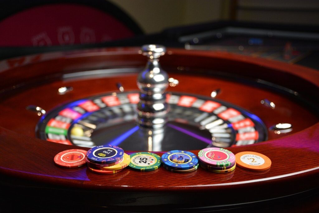 Cosa sono i casino non AAMS: significato, licenze e differenze