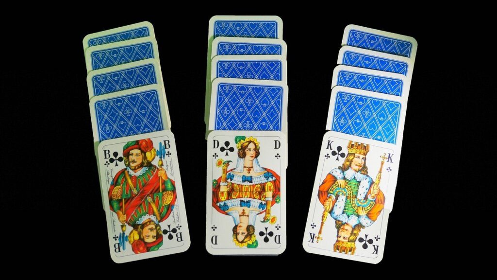 Cosa sono i casino non AAMS: significato, licenze e differenze