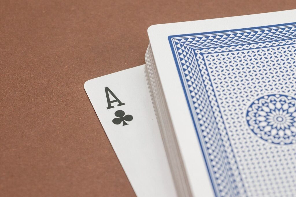 Cosa sono i casino non AAMS: significato, licenze e differenze