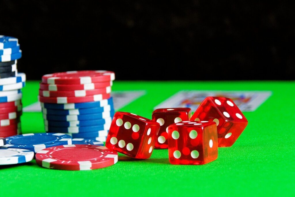 Cosa sono i casino non AAMS: significato, licenze e differenze
