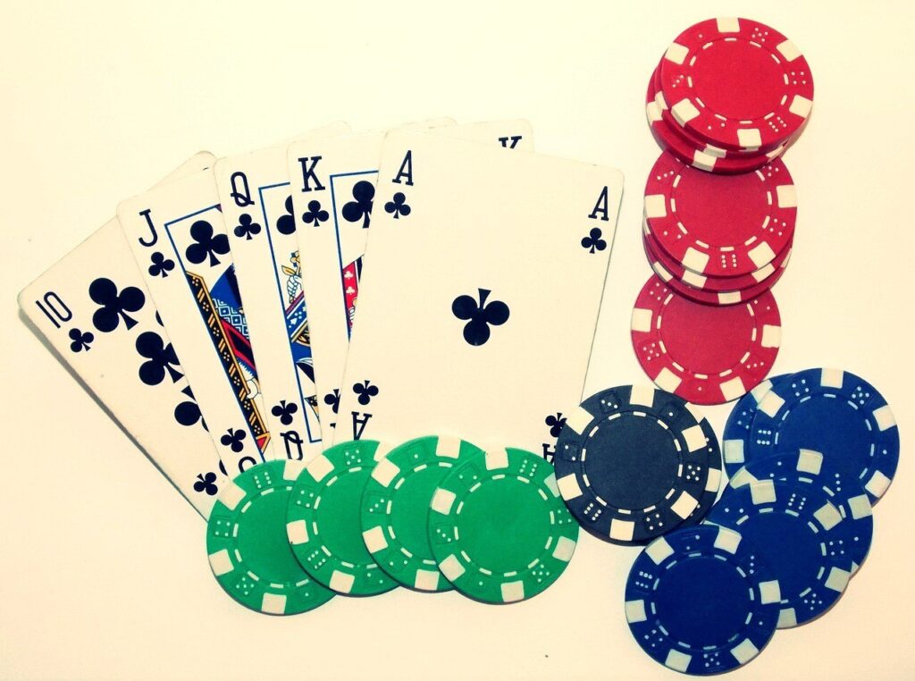 Cosa sono i casino non AAMS: significato, licenze e differenze