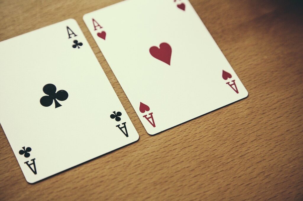 Cosa sono i casino non AAMS: significato, licenze e differenze