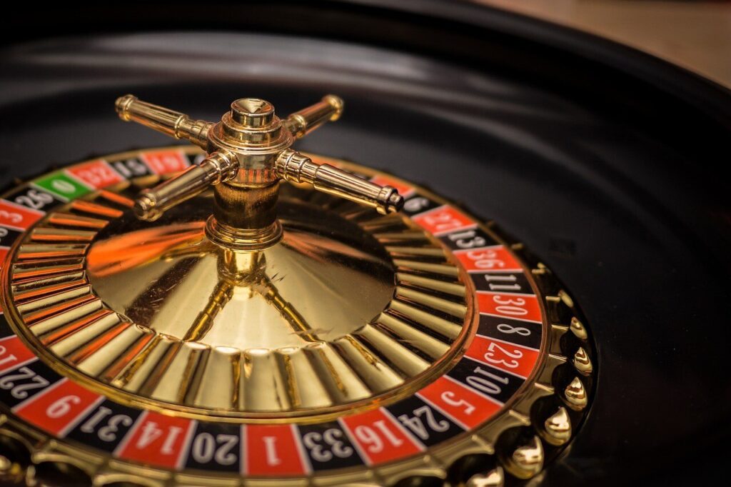 Cosa sono i casino non AAMS: significato, licenze e differenze