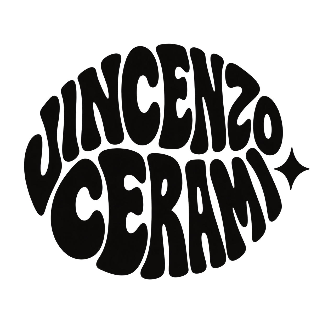vc-logo